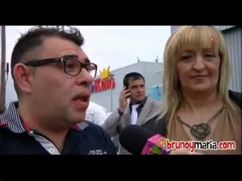 bruno y maria por|'bruno y maria' Search .